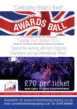 Come and join us for a party!!!